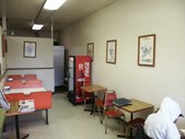 Enlarge photo 18
