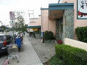 Enlarge photo 21