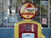 Enlarge photo 32
