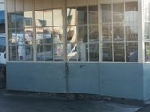 Enlarge photo 39