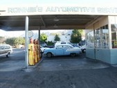 Enlarge photo 43