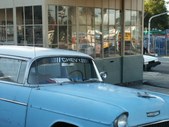 Enlarge photo 50