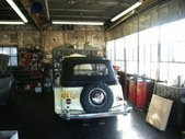 Enlarge photo 1