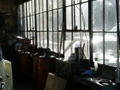Enlarge photo 2