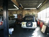 Enlarge photo 3
