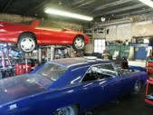 Enlarge photo 5