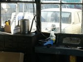Enlarge photo 7