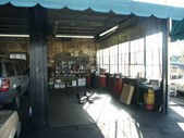 Enlarge photo 9