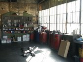 Enlarge photo 10