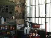 Enlarge photo 11