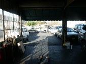 Enlarge photo 14