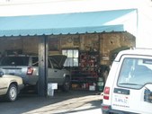 Enlarge photo 17