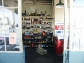 Enlarge photo 18
