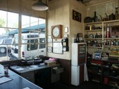 Enlarge photo 20