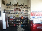 Enlarge photo 21