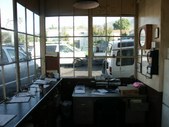 Enlarge photo 23