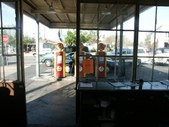 Enlarge photo 24