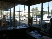 Enlarge photo 25