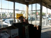 Enlarge photo 26
