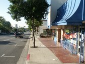 Enlarge photo 3