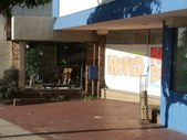 Enlarge photo 5