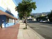 Enlarge photo 9