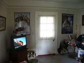 Enlarge photo 38