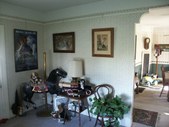 Enlarge photo 39