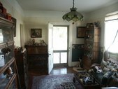 Enlarge photo 47