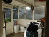 Enlarge photo 51