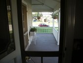 Enlarge photo 53