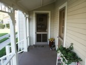 Enlarge photo 1