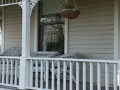 Enlarge photo 13