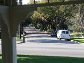 Enlarge photo 16
