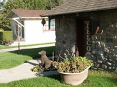 Enlarge photo 17