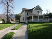 Enlarge photo 27