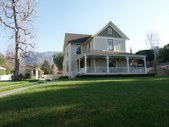 Enlarge photo 30