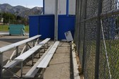Enlarge photo 19