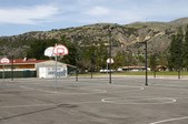 Enlarge photo 26