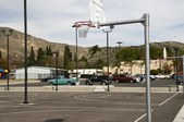 Enlarge photo 27