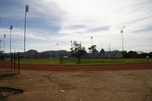 Enlarge photo 30