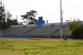 Enlarge photo 34