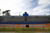 Enlarge photo 36