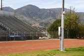 Enlarge photo 38