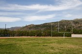 Enlarge photo 39