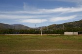 Enlarge photo 40