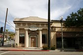 CENTRAL AVE