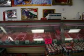 Enlarge photo 40
