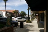 Enlarge photo 57