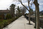 CENTRAL PARK